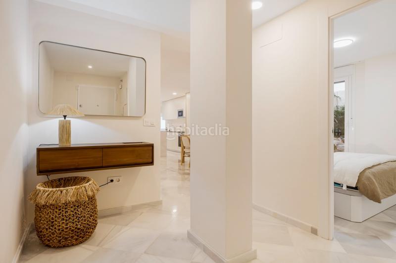 Foto b2c06e03-b47a-4563-9acd-72271f9914b5. Alquiler planta baja en Centro Estepona