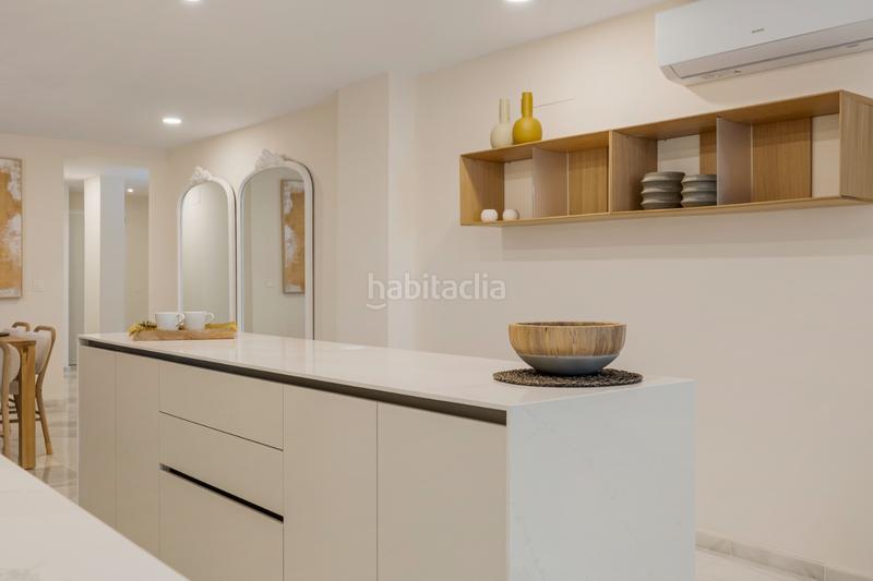 Foto dd7a69fc-c489-4c5e-a802-a7504fa921c9. Alquiler planta baja en Centro Estepona