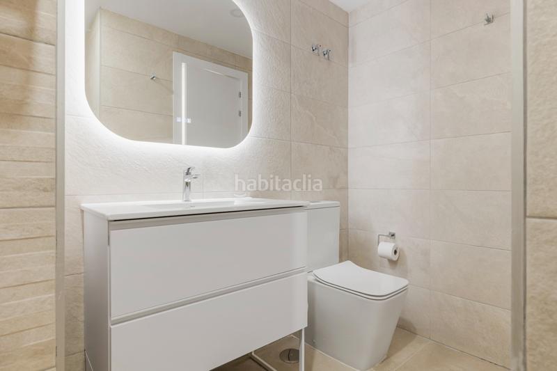 Foto f7a83126-4eb1-4da5-b6cd-1e47eab3be02. Alquiler planta baja en Centro Estepona