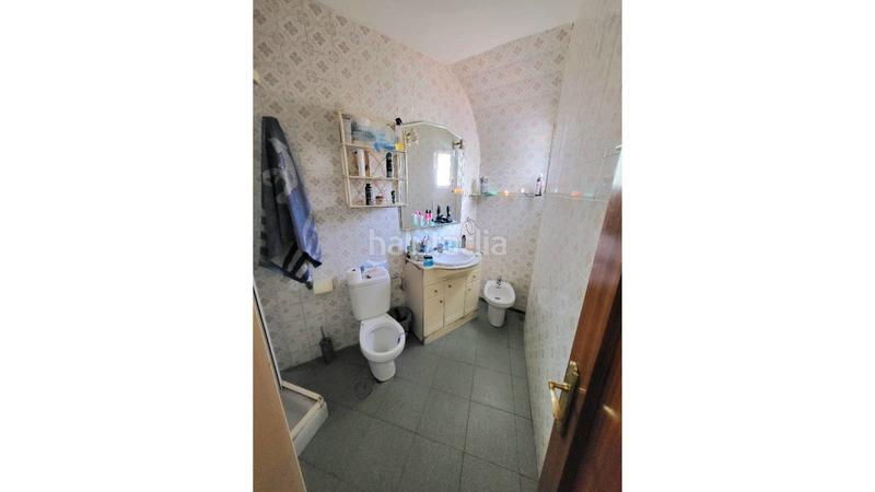 Foto 277781e8-a7ec-474e-b626-0d3022badbed. Casa adosada casa en el casco antiguo en Centro Estepona