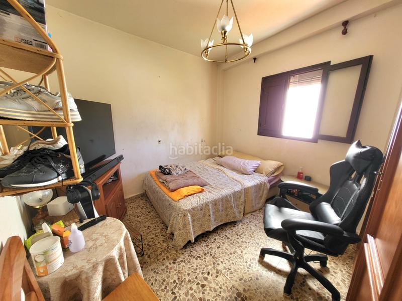 Foto 462aac7b-7b6d-44ea-b9b5-cc8b11e17d27. Casa adosada casa en el casco antiguo en Centro Estepona