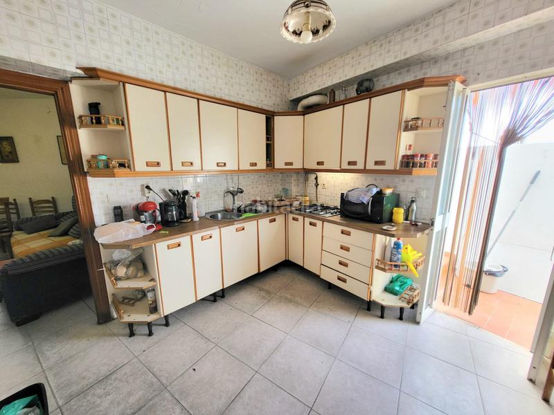 Foto 55ea8668-e7b9-466f-9fdd-18c1800ddbe5. Casa adosada casa en el casco antiguo en Centro Estepona