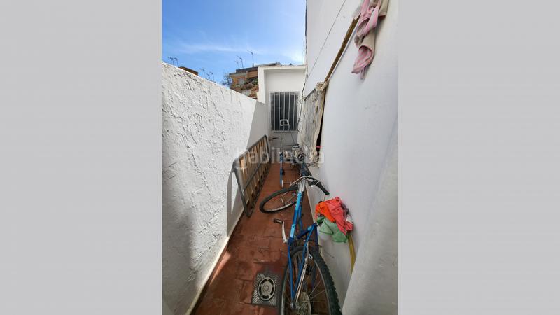 Foto 750bdefc-82fd-495b-8e6c-115c6cf93148. Casa adosada casa en el casco antiguo en Centro Estepona