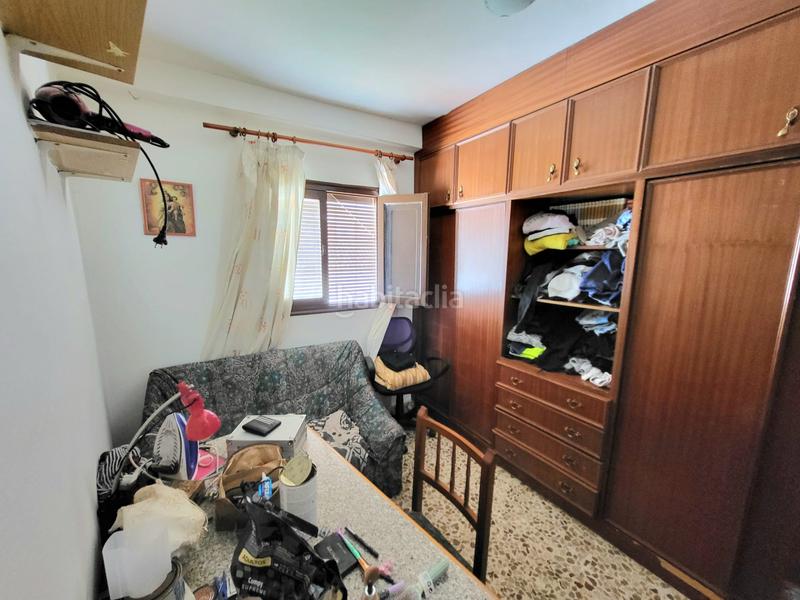 Foto b3ba1cf4-135d-49b0-bece-cf10102de9fe. Casa adosada casa en el casco antiguo en Centro Estepona