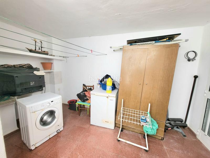 Foto bad97da1-5056-4c66-9508-7e82de3feae3. Casa adosada casa en el casco antiguo en Centro Estepona