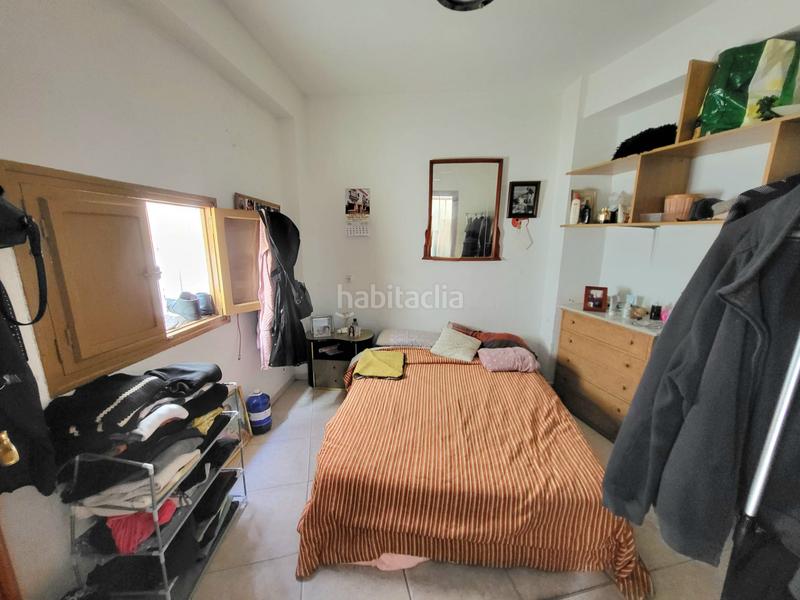 Foto d8d54ec7-f47e-49bd-a33a-e5bb8372765f. Casa adosada casa en el casco antiguo en Centro Estepona