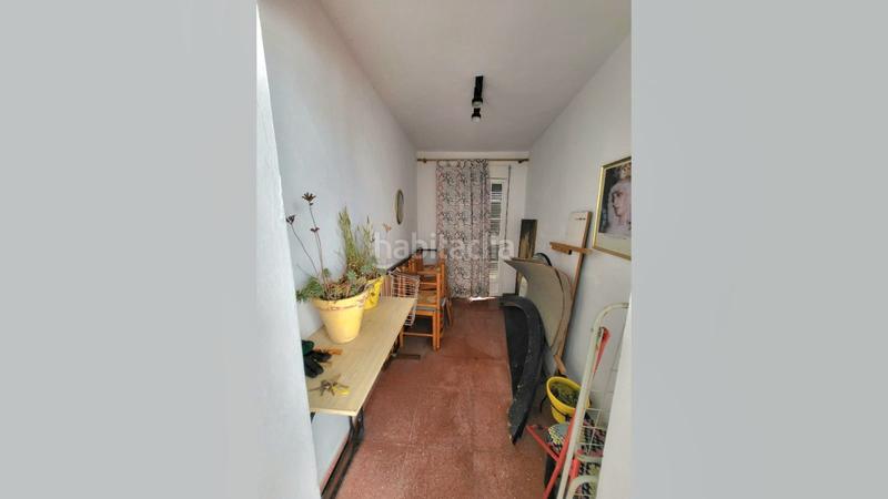 Foto dd100a23-4a56-43ba-b1f7-3aad778a84ba. Casa adosada casa en el casco antiguo en Centro Estepona