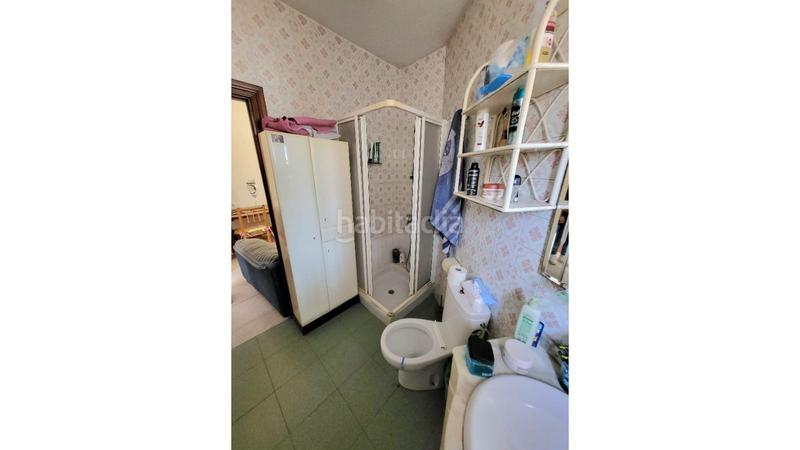 Foto e1f1e39f-0290-4e26-9c52-a691e963be15. Casa adosada casa en el casco antiguo en Centro Estepona