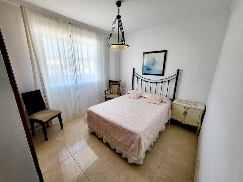 Foto 11bdb2be-8896-4067-927e-2c947c08349d. Appartement avec piscine dans Centro Estepona