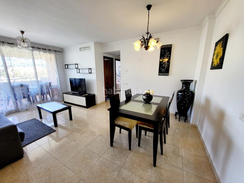 Foto 2bd27755-43a0-4064-80e2-df203145c67b. Appartement avec piscine dans Centro Estepona