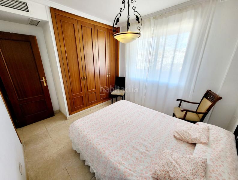 Foto 33117848-b3e4-4066-8d47-10f0219d1302. Appartement avec piscine dans Centro Estepona