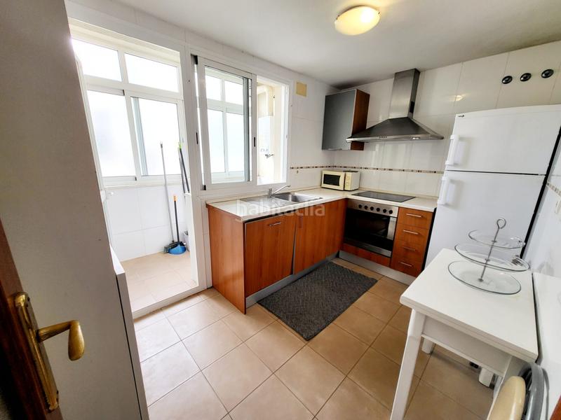 Foto 354322ba-3af1-425d-95fe-b7ed70eb647d. Appartement avec piscine dans Centro Estepona