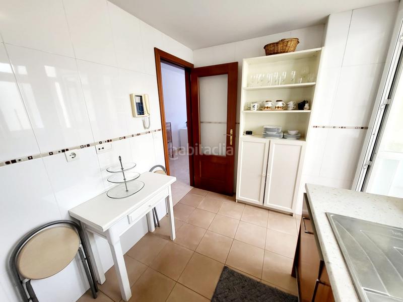 Foto 43bc7e39-8b31-4897-a098-cf1830b2cade. Appartement avec piscine dans Centro Estepona