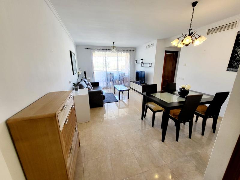 Foto 555a77a6-f933-47c1-a66b-0626fb9dc1e4. Appartement avec piscine dans Centro Estepona