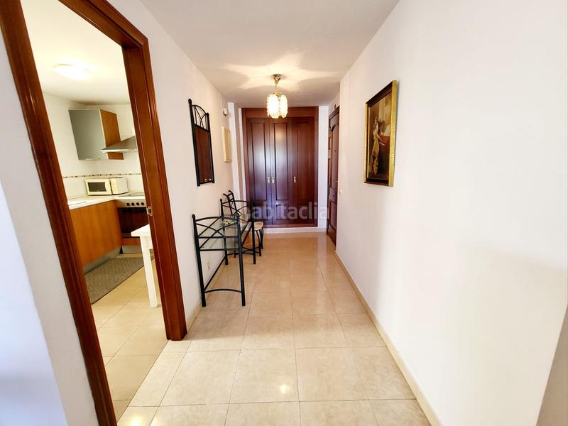 Foto 5954069a-470c-4af3-833f-0725ec1f25ad. Appartement avec piscine dans Centro Estepona