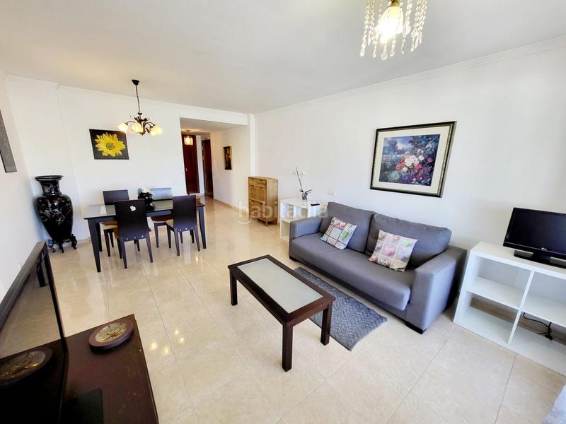 Foto 5ea3f534-2325-4276-b232-3ff58f92c811. Appartement avec piscine dans Centro Estepona