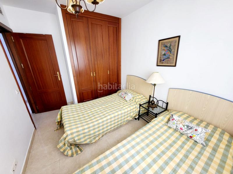 Foto 709642b6-5ba7-4c0d-9c26-9bdc247ade70. Appartement avec piscine dans Centro Estepona