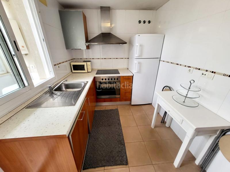 Foto 7917c0db-e85c-4be5-998f-df09a646914e. Appartement avec piscine dans Centro Estepona