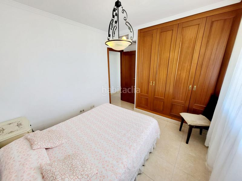 Foto 8661deb4-e1f9-439a-b5e6-66258c2a39e2. Appartement avec piscine dans Centro Estepona