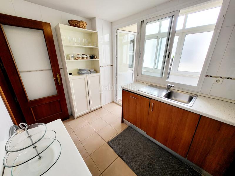 Foto 87f78161-9615-4159-84d4-3550f2519ddd. Appartement avec piscine dans Centro Estepona