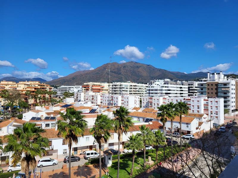 Foto 93654dbb-f341-423d-ae9a-532cd425eb86. Appartement avec piscine dans Centro Estepona