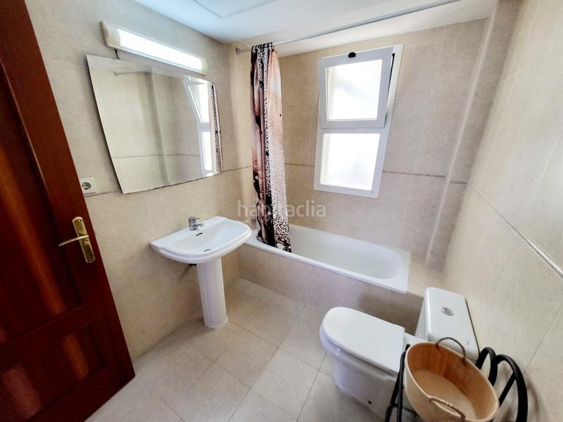 Foto b89b657e-8977-4c19-a842-bf3525eb95da. Appartement avec piscine dans Centro Estepona