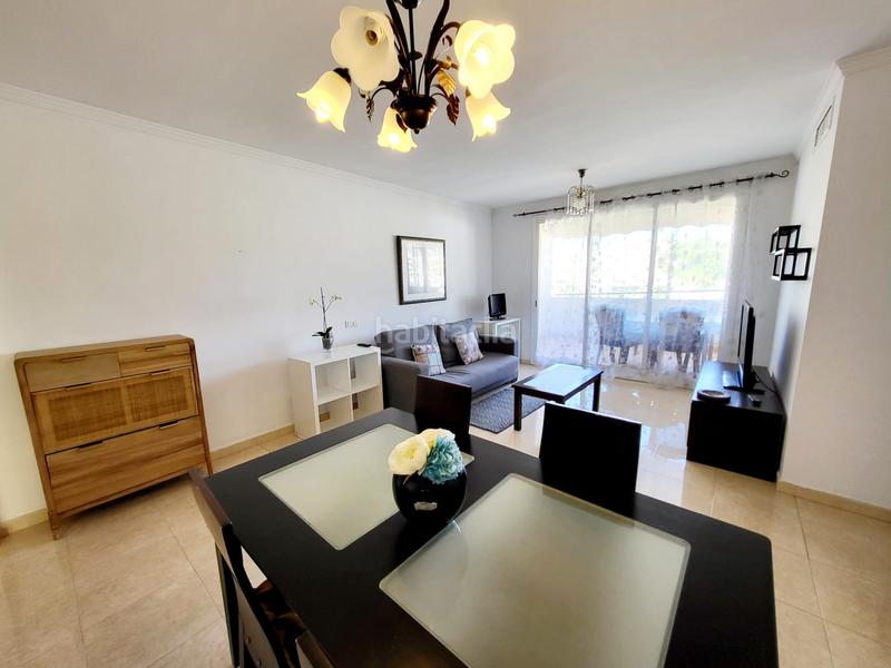 Foto b945448f-7abb-4635-ba85-4aba4e49bd76. Appartement avec piscine dans Centro Estepona