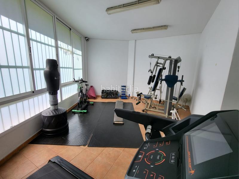 Foto ba7ec06c-0997-4b87-8a0e-fab9bb78276b. Appartement avec piscine dans Centro Estepona