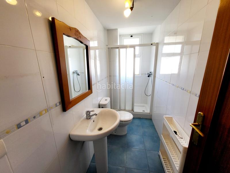 Foto c76d1eca-f08d-4f8c-ab0a-5715e8b7d137. Appartement avec piscine dans Centro Estepona