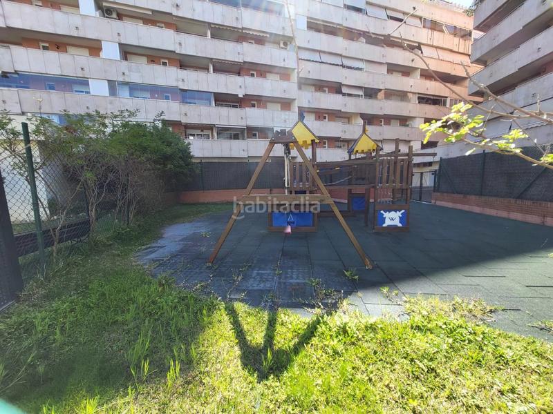 Foto cfeb17e0-bfe3-4459-9cfc-1c3c3778d9e6. Appartement avec piscine dans Centro Estepona