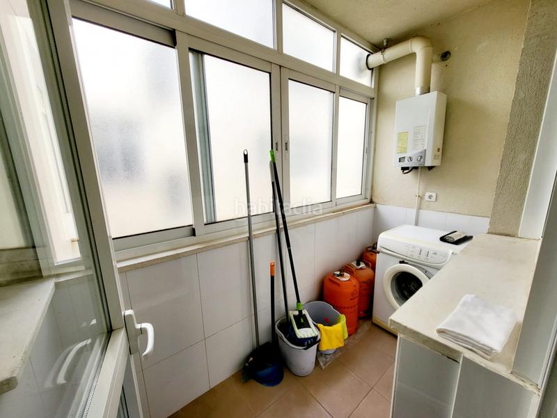 Foto d158dffd-64fb-42f1-b44d-371ed3e046c5. Appartement avec piscine dans Centro Estepona