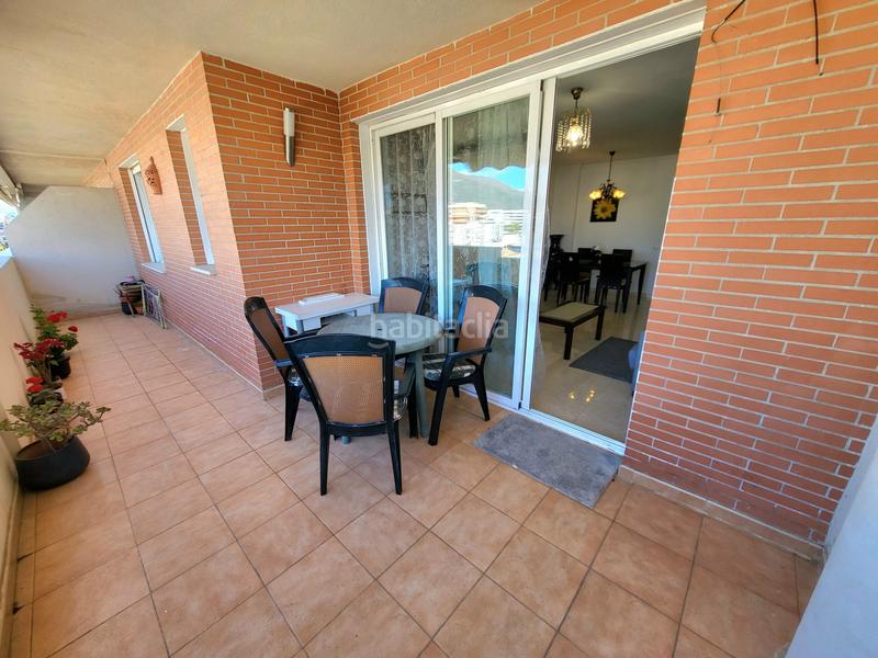 Foto ddadb360-9558-4e7b-9a45-cd561c2442c1. Appartement avec piscine dans Centro Estepona