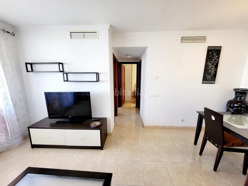 Foto de6f7a76-9bab-45ce-b0d9-8854861439af. Appartement avec piscine dans Centro Estepona