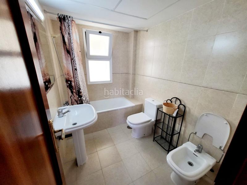 Foto e223fece-f0ad-464f-b254-ec42b69ac507. Appartement avec piscine dans Centro Estepona