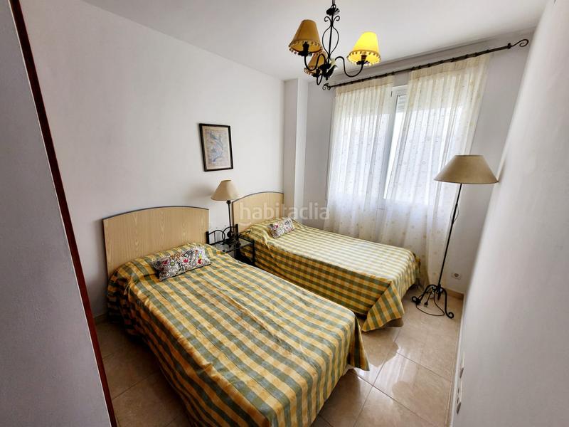 Foto f258735d-4855-41b9-a90d-9baf931cc282. Appartement avec piscine dans Centro Estepona