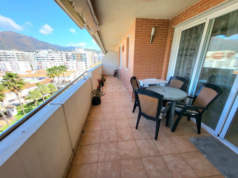 Foto f3a9c893-83ce-4283-98af-a5de16c7925b. Appartement avec piscine dans Centro Estepona