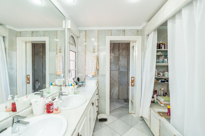 Foto 18498f29-c378-44bf-9da7-c3231dae4eac. Maison avec parking piscine dans Seghers Estepona