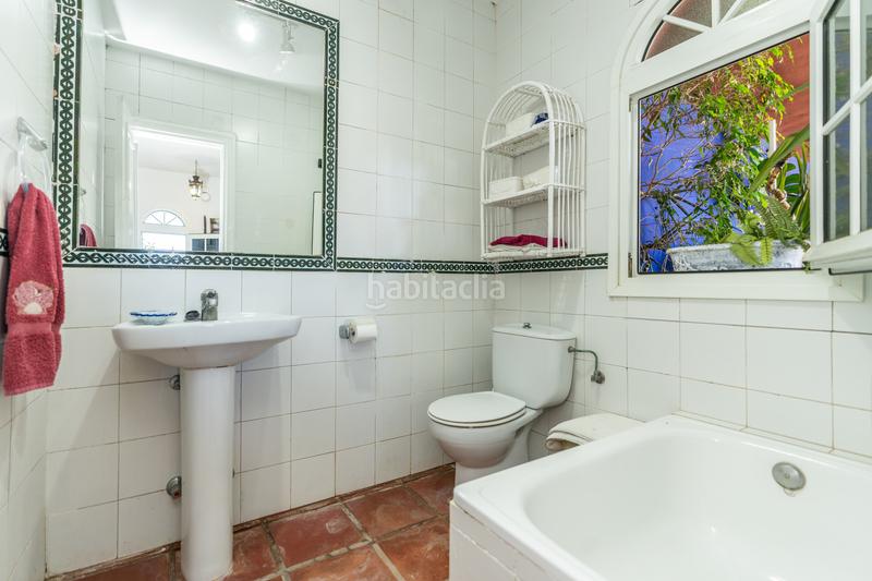 Foto 3ce46a45-bd5f-4428-8ba2-b4e7a7416ca7. Maison avec parking piscine dans Seghers Estepona