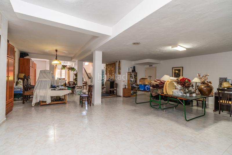 Foto 53e307b5-f325-4c97-9668-ba40fc006420. Maison avec parking piscine dans Seghers Estepona