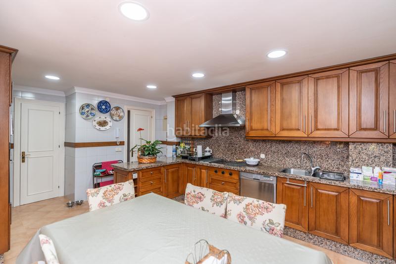 Foto 70365bc6-c0ee-4fc7-981d-0465a1726802. Maison avec parking piscine dans Seghers Estepona