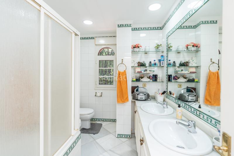 Foto 7e83ccd6-dcf7-4684-8837-3fbf1213d44a. Maison avec parking piscine dans Seghers Estepona