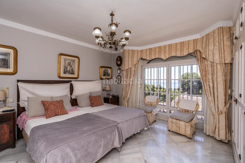 Foto c000bac8-fd76-4443-af2b-3594a3f79135. Maison avec parking piscine dans Seghers Estepona