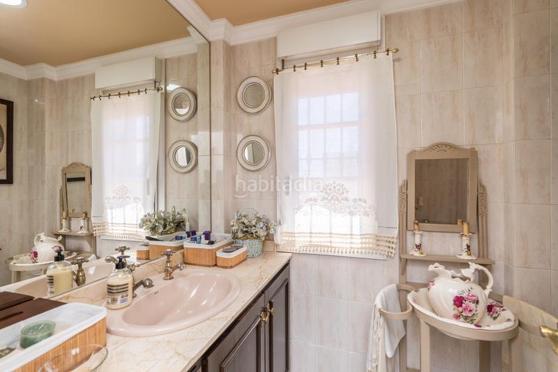 Foto de9f3316-0021-4348-aecf-ada84fe8822a. Maison avec parking piscine dans Seghers Estepona