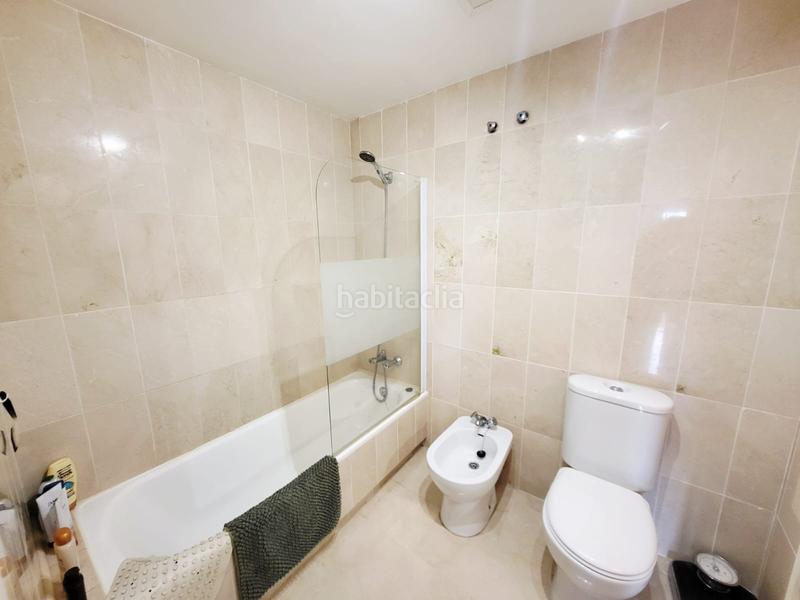 Foto 1ab85fc7-131a-4e97-9121-63e8d7dea4a1. Planta baja fantástico apartamento golf en Estepona golf Estepona