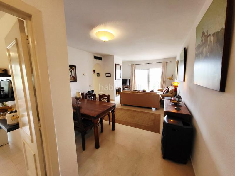 Foto 260fbd9b-ab9f-4a5f-bc09-a94c33ea3c4b. Planta baja fantástico apartamento golf en Estepona golf Estepona