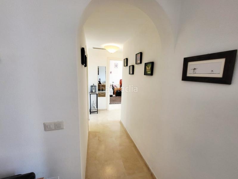 Foto 2b51f572-ae0c-4b67-89ee-50ad517d74c9. Planta baja fantástico apartamento golf en Estepona golf Estepona