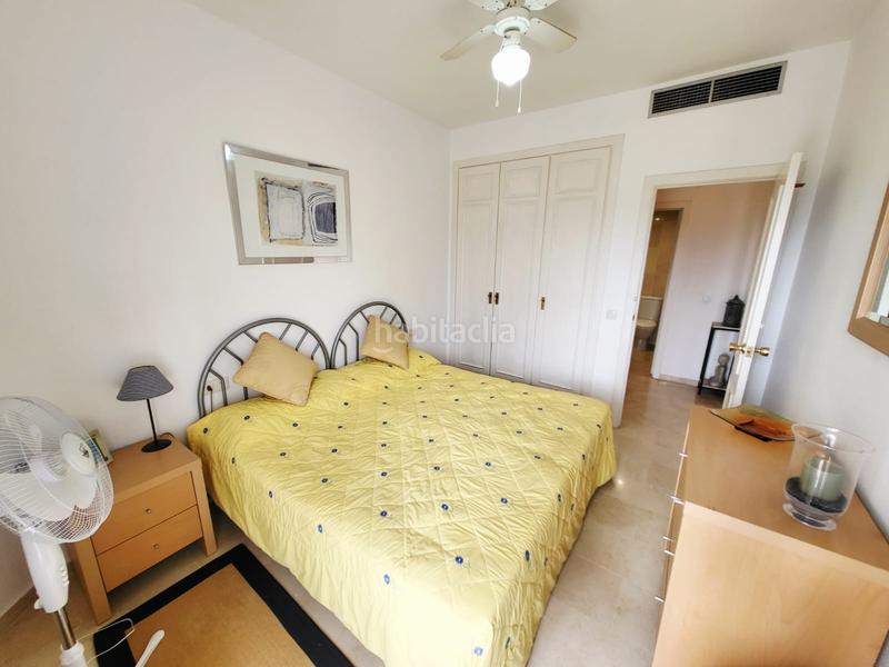 Foto 4c3988e5-94b2-4384-a0e6-1617ef1b9fbf. Planta baja fantástico apartamento golf en Estepona golf Estepona