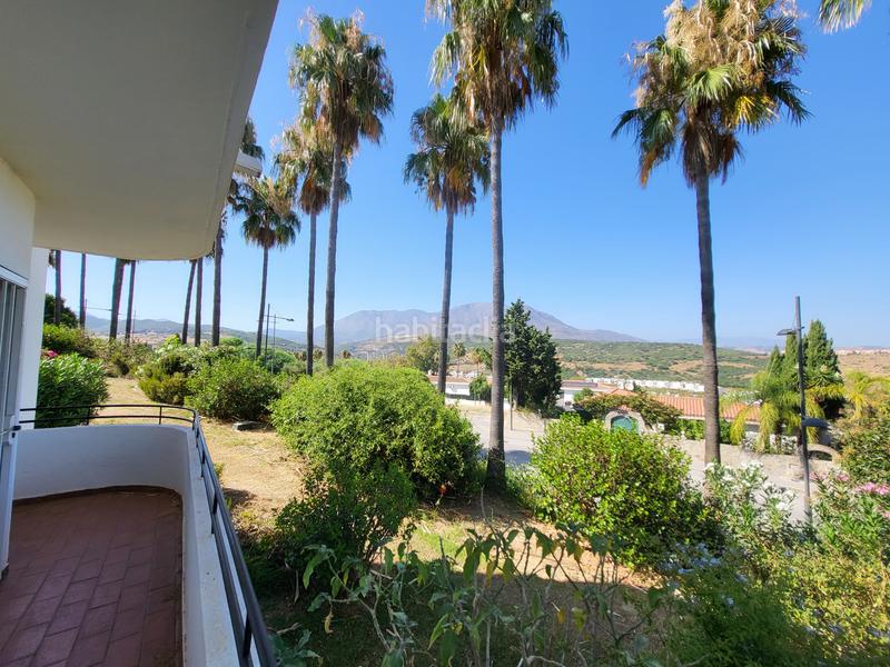 Foto 51f5db2a-664b-45d0-b053-06681977c5c3. Planta baja fantástico apartamento golf en Estepona golf Estepona