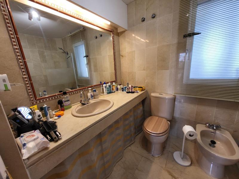 Foto 68dc4313-fd0c-41ce-acf9-42ab429d3e75. Planta baja fantástico apartamento golf en Estepona golf Estepona