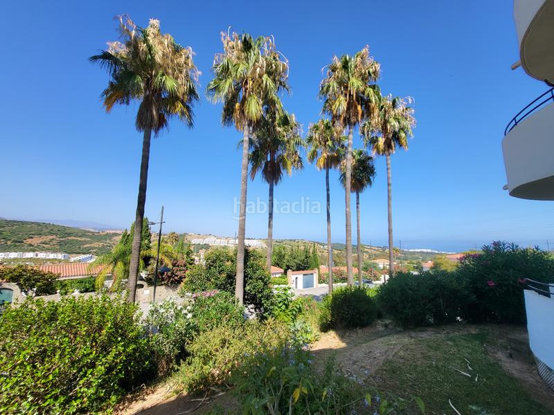 Foto 7486ecad-03d0-409e-bbf5-b6703b0254cf. Planta baja fantástico apartamento golf en Estepona golf Estepona